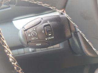 Opel Zafira Life 2,0 CDTI S&S Elegance M