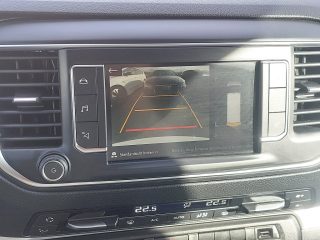 Opel Zafira Life 2,0 CDTI S&S Elegance M