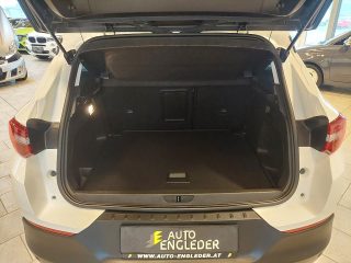 Opel Grandland X 1,2 Turbo Dir. Inj. 120 Jahre Edition Start/Stop