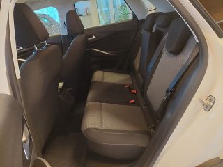 Opel Grandland X 1,2 Turbo Dir. Inj. 120 Jahre Edition Start/Stop