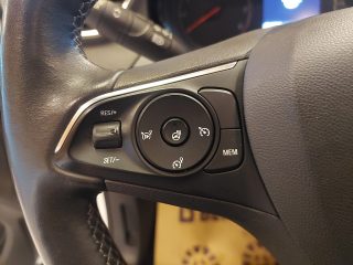 Opel Grandland X 1,2 Turbo Dir. Inj. 120 Jahre Edition Start/Stop