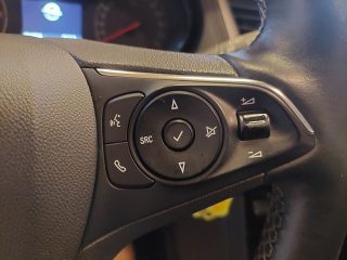 Opel Grandland X 1,2 Turbo Dir. Inj. 120 Jahre Edition Start/Stop