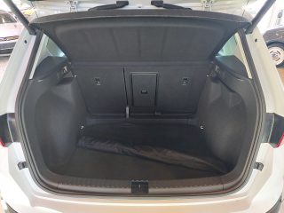 Seat Ateca 2,0 Style TDI DSG