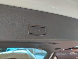 Seat Ateca 2,0 Style TDI DSG