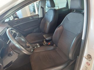 Seat Ateca 2,0 Style TDI DSG