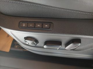 Seat Ateca 2,0 Style TDI DSG