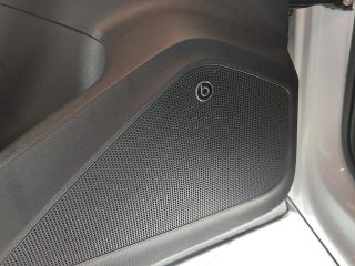 Seat Ateca 2,0 Style TDI DSG