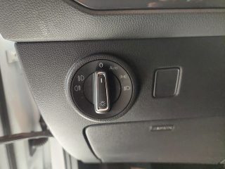 Seat Ateca 2,0 Style TDI DSG