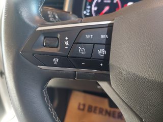 Seat Ateca 2,0 Style TDI DSG