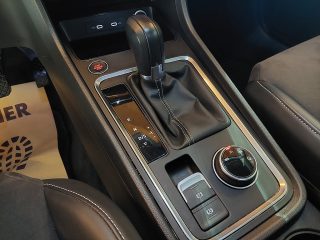 Seat Ateca 2,0 Style TDI DSG