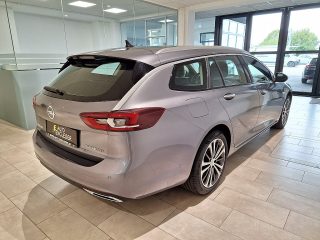 Opel Insignia ST 2,0 CDTI BlueInjection Innovation St./St 4x4.