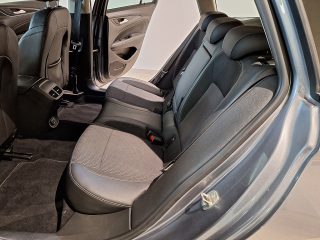 Opel Insignia ST 2,0 CDTI BlueInjection Innovation St./St 4x4.