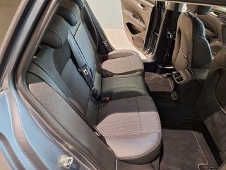 Opel Insignia ST 2,0 CDTI BlueInjection Innovation St./St 4x4.