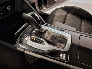 Opel Insignia ST 2,0 CDTI BlueInjection Innovation St./St 4x4.