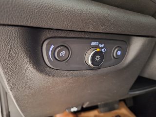 Opel Insignia ST 2,0 CDTI BlueInjection Innovation St./St 4x4.