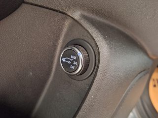 Opel Insignia ST 2,0 CDTI BlueInjection Innovation St./St 4x4.