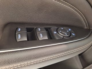 Opel Insignia ST 2,0 CDTI BlueInjection Innovation St./St 4x4.