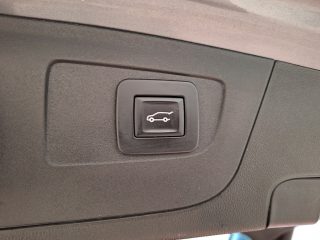 Opel Insignia ST 2,0 CDTI BlueInjection Innovation St./St 4x4.
