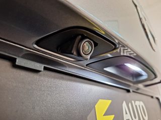Opel Insignia ST 2,0 CDTI BlueInjection Innovation St./St 4x4.