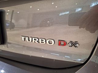 Opel Insignia ST 2,0 CDTI BlueInjection Innovation St./St 4x4.