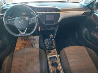 Opel Corsa 1,2 Edition