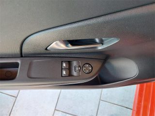 Opel Corsa 1,2 Edition