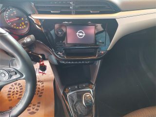 Opel Corsa 1,2 Edition