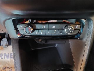 Opel Corsa 1,2 Edition