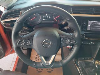 Opel Corsa 1,2 Edition