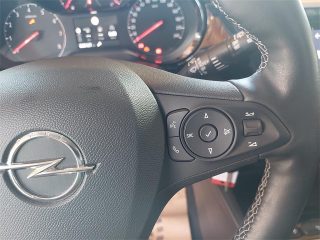 Opel Corsa 1,2 Edition
