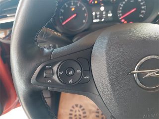 Opel Corsa 1,2 Edition