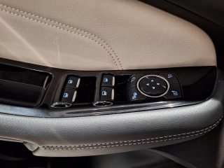 Ford Galaxy 2,0 TDCi AWD Titanium Start/Stop Powershift Titanium