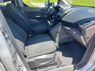 Ford Transit Connect L1 220 1,5 Ecoblue Trend