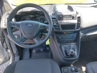 Ford Transit Connect L1 220 1,5 Ecoblue Trend
