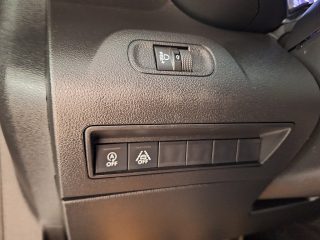 Citroën Berlingo PureTech 110 S&S Live