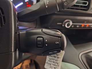 Citroën Berlingo PureTech 110 S&S Live