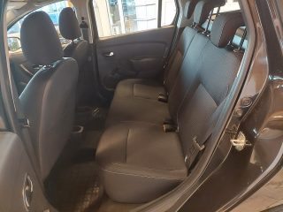 Dacia Logan MCV Supreme SCe 75 S&S