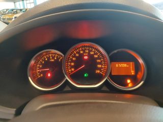 Dacia Logan MCV Supreme SCe 75 S&S