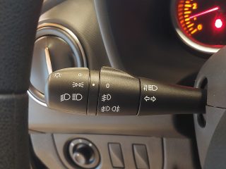 Dacia Logan MCV Supreme SCe 75 S&S