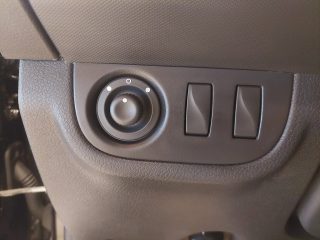 Dacia Logan MCV Supreme SCe 75 S&S