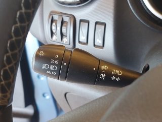 Opel Vivaro Combi Sport L1H1 1,6 BiTurbo CDTI ecofl. 2,7t St./St.