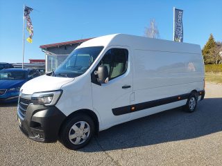 Renault Master L3H2 3,5t ENERGY dCi 180