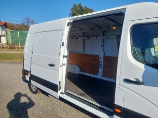 Renault Master L3H2 3,5t ENERGY dCi 180
