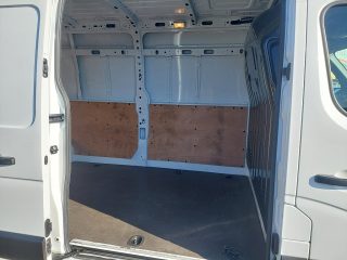 Renault Master L3H2 3,5t ENERGY dCi 180