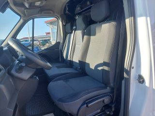Renault Master L3H2 3,5t ENERGY dCi 180