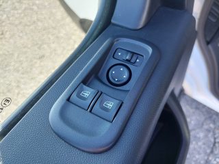 Renault Master L3H2 3,5t ENERGY dCi 180