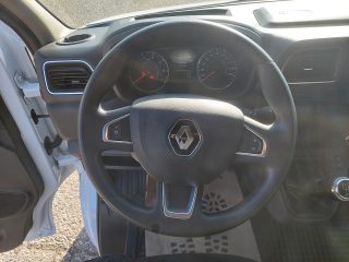 Renault Master L3H2 3,5t ENERGY dCi 180