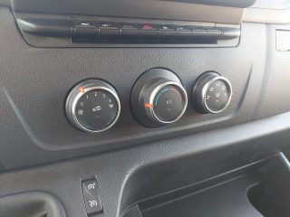Renault Master L3H2 3,5t ENERGY dCi 180