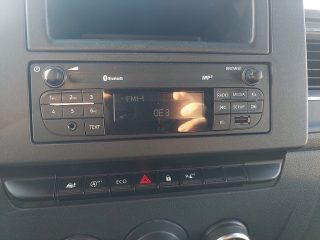 Renault Master L3H2 3,5t ENERGY dCi 180