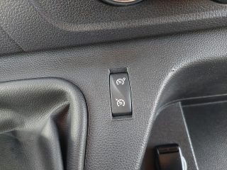 Renault Master L3H2 3,5t ENERGY dCi 180